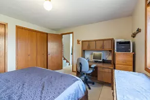 2123 Red Oak Dr SW, Brainerd, MN 56401 - Photo 25
