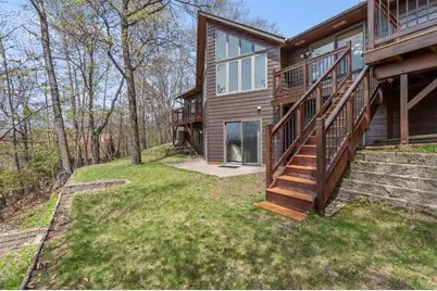 2123 Red Oak Drive SW, Brainerd, MN 56401 - Photo 41