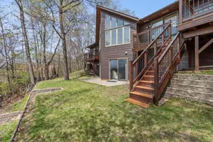 2123 Red Oak Dr SW, Brainerd, MN 56401 - Photo 41