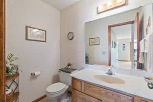2123 Red Oak Dr SW, Brainerd, MN 56401 - Photo 13