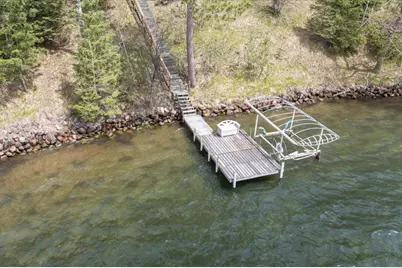 2123 Red Oak Drive SW, Brainerd, MN 56401 - Photo 47