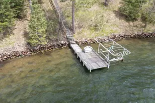 2123 Red Oak Dr SW, Brainerd, MN 56401 - Photo 47