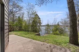 2123 Red Oak Dr SW, Brainerd, MN 56401 - Photo 37