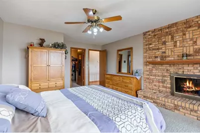 2123 Red Oak Drive SW, Brainerd, MN 56401 - Photo 17