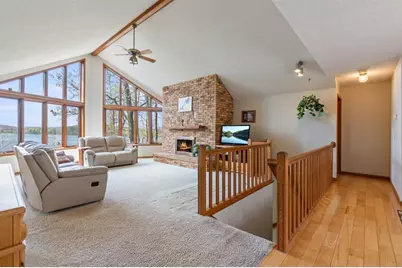 2123 Red Oak Drive SW, Brainerd, MN 56401 - Photo 5