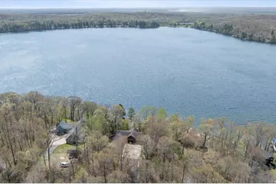 2123 Red Oak Drive SW, Brainerd, MN 56401 - Photo 43