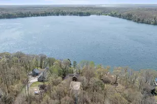 2123 Red Oak Dr SW, Brainerd, MN 56401 - Photo 43