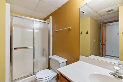 2123 Red Oak Drive SW, Brainerd, MN 56401 - Photo 33