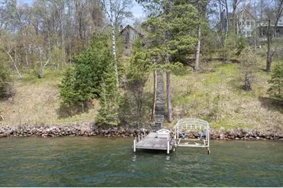2123 Red Oak Drive SW, Brainerd, MN 56401 - Photo 3