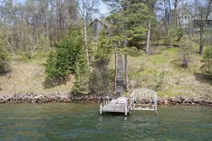 2123 Red Oak Dr SW, Brainerd, MN 56401 - Photo 3