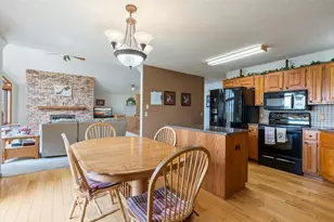 2123 Red Oak Dr SW, Brainerd, MN 56401 - Photo 23