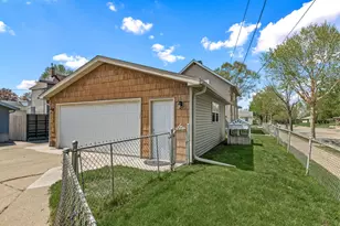 3559 2nd St NE, Minneapolis, MN 55418 - Photo 33