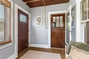 3559 2nd St NE, Minneapolis, MN 55418 - Photo 5