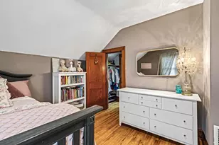 3559 2nd St NE, Minneapolis, MN 55418 - Photo 23