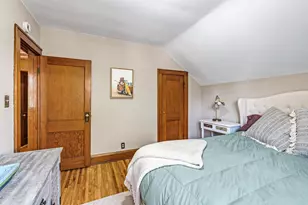 3559 2nd St NE, Minneapolis, MN 55418 - Photo 21