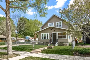 3559 2nd St NE, Minneapolis, MN 55418 - Photo 3