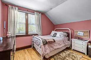 3559 2nd St NE, Minneapolis, MN 55418 - Photo 25