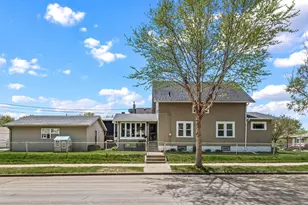 3559 2nd St NE, Minneapolis, MN 55418 - Photo 37
