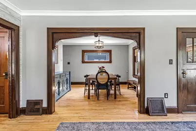 3559 2nd Street NE, Minneapolis, MN 55418 - Photo 11