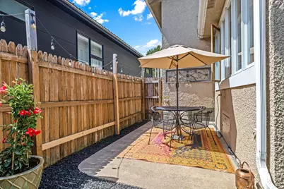 3559 2nd Street NE, Minneapolis, MN 55418 - Photo 29