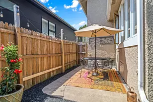 3559 2nd St NE, Minneapolis, MN 55418 - Photo 29