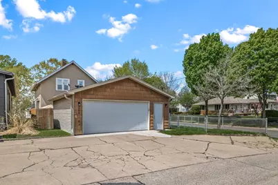 3559 2nd Street NE, Minneapolis, MN 55418 - Photo 35