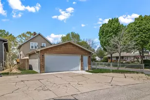 3559 2nd St NE, Minneapolis, MN 55418 - Photo 35