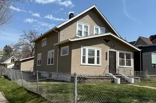 3559 2nd St NE, Minneapolis, MN 55418 - Photo 1
