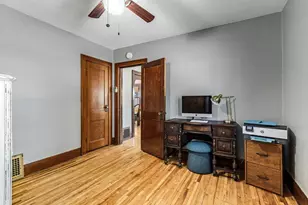 3559 2nd St NE, Minneapolis, MN 55418 - Photo 19