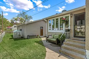 3559 2nd St NE, Minneapolis, MN 55418 - Photo 31