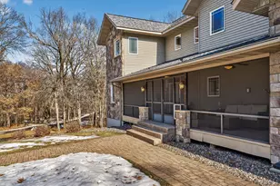 1865 155th St NW, Monticello, MN 55362 - Photo 5