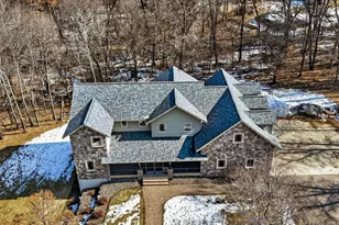 1865 155th St NW, Monticello, MN 55362 - Photo 61