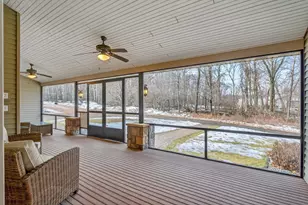 1865 155th St NW, Monticello, MN 55362 - Photo 7
