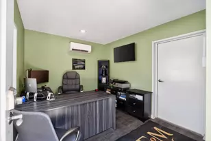 1865 155th St NW, Monticello, MN 55362 - Photo 55