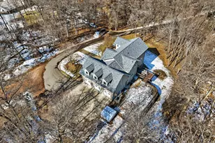 1865 155th St NW, Monticello, MN 55362 - Photo 65