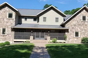 1865 155th St NW, Monticello, MN 55362 - Photo 3