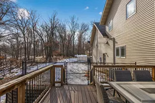 1865 155th St NW, Monticello, MN 55362 - Photo 57