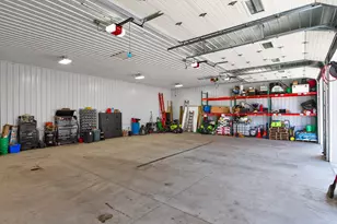 1865 155th St NW, Monticello, MN 55362 - Photo 53
