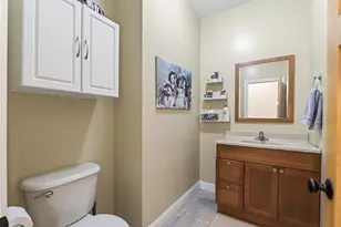 1865 155th St NW, Monticello, MN 55362 - Photo 19