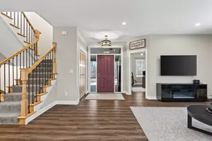 1865 155th St NW, Monticello, MN 55362 - Photo 9