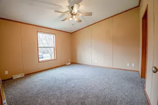 31274 160th Ave, Brooten, MN 56316 - Photo 21