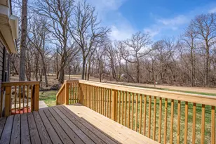 31274 160th Ave, Brooten, MN 56316 - Photo 7