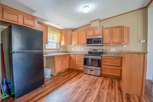 31274 160th Ave, Brooten, MN 56316 - Photo 13