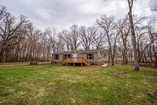 31274 160th Ave, Brooten, MN 56316 - Photo 25