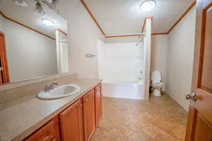 31274 160th Ave, Brooten, MN 56316 - Photo 23
