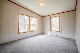31274 160th Ave, Brooten, MN 56316 - Photo 15