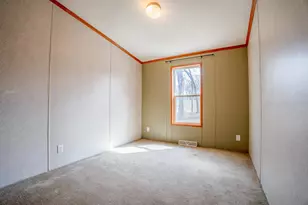 31274 160th Ave, Brooten, MN 56316 - Photo 19