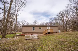 31274 160th Ave, Brooten, MN 56316 - Photo 27