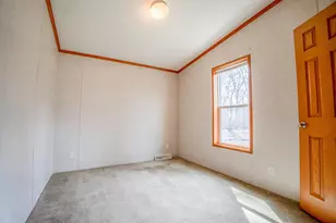 31274 160th Ave, Brooten, MN 56316 - Photo 17