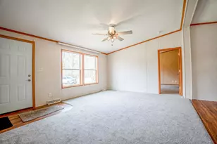31274 160th Ave, Brooten, MN 56316 - Photo 9